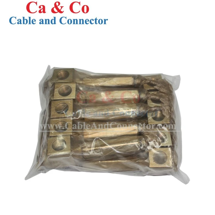 3-58 Female to KS Connector 90 Degree With 3'' Extension 3-58 Female to KS Connector 90 Degree With 3'' Extension