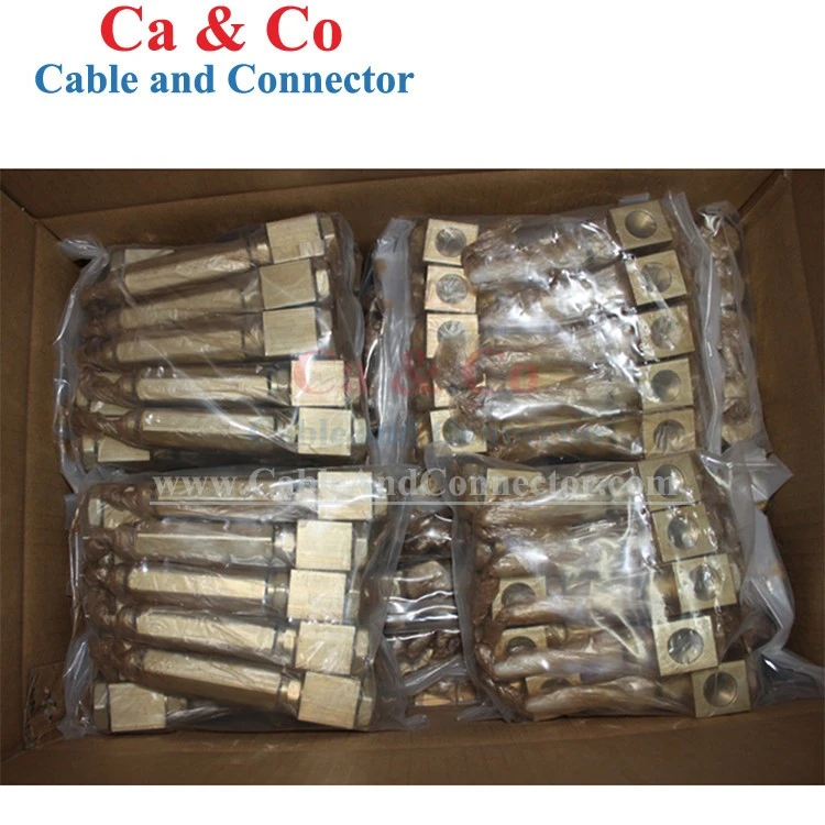 4-58 Female to KS Connector 90 Degree With 3'' Extension 4-58 Female to KS Connector 90 Degree With 3'' Extension
