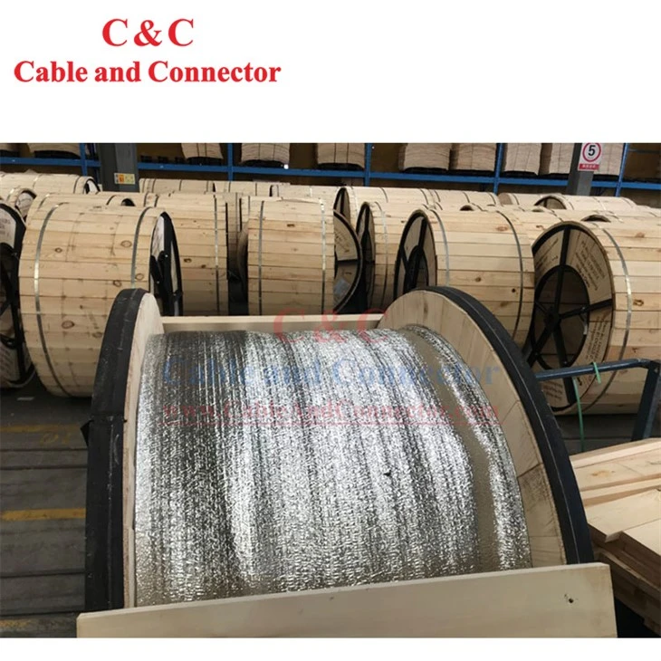 2-750 2-750
