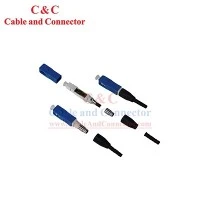 0. Conector rapid de 9 mm