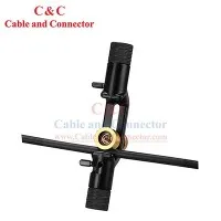 Mini dispozitive de dezimbrare