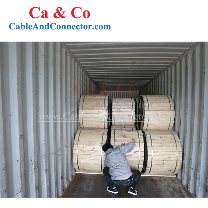 12 Core Aerial Fiber Cable price 12 Core Aerial Fiber Cable price