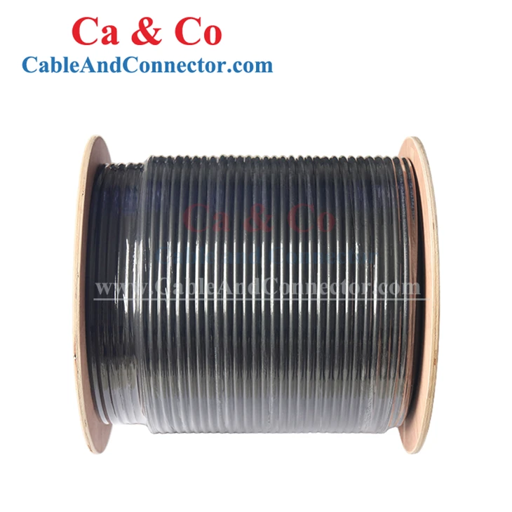 CCTV F1190BV Coaxial Cable price