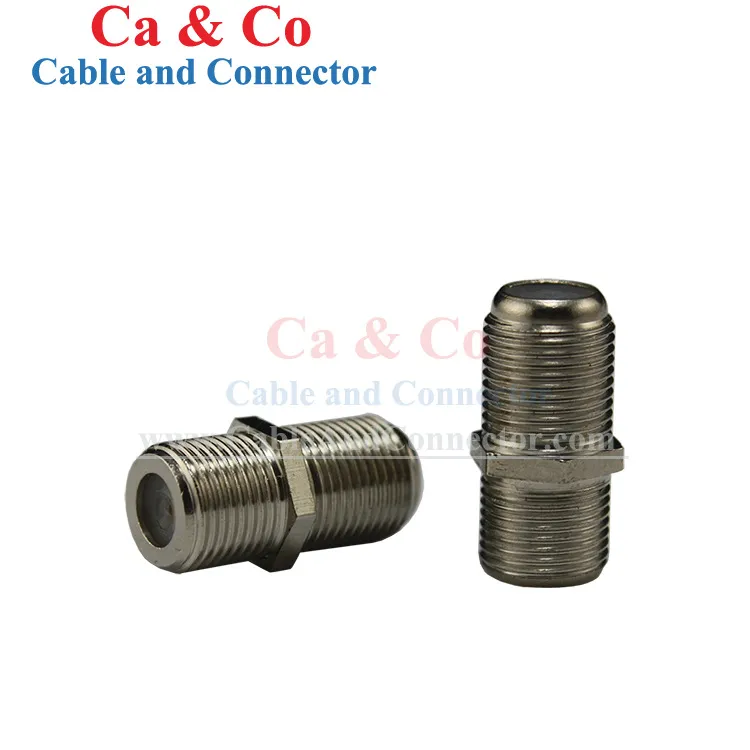 Adaptor F81