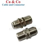 Adaptor femela